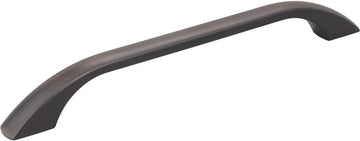 Sonoma 192 mm cc Bar Pull 4192DBAC