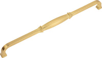 Audrey 305 mm cc Bar Pull 278-305BG