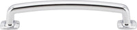 Belcastel 1 128 mm cc Bar Pull MO6373-128PC