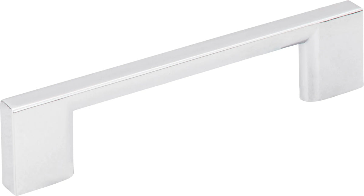 Sutton 96 mm cc Bar Pull 635-96PC