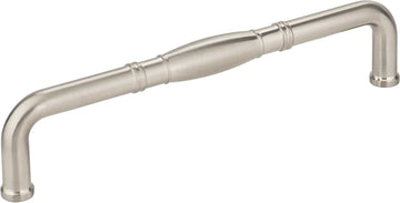JFA-Z290-160-SN