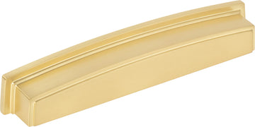 Renzo 160 mm cc Cup/Bin Pull