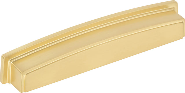 Renzo 160 mm cc Cup/Bin Pull