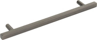 Dominique 160 mm cc Bar Pull 845-160BNBDL