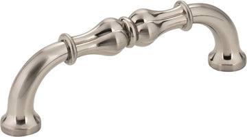 Bella 96 mm cc Bar Pull 818-96SN