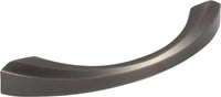 Wheeler 96 mm cc Bar Pull 678-96BNBDL