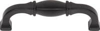Audrey 96 mm cc Bar Pull 278-96MB