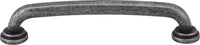 Bremen 1 128 mm cc Bar Pull 527-128SIM