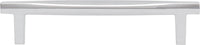 Whitlock 128 mm cc Bar Pull 905-128PC