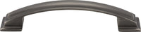 Annadale 128 mm cc Bar Pull 435-128BNBDL
