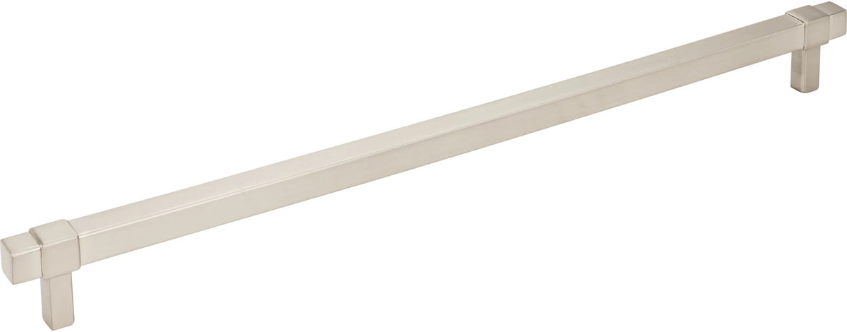Zane 305 mm cc Bar Pull 293-305SN – The Knobs Company