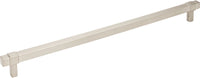Zane 305 mm cc Bar Pull 293-305SN