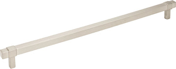 Zane 305 mm cc Bar Pull 293-305SN