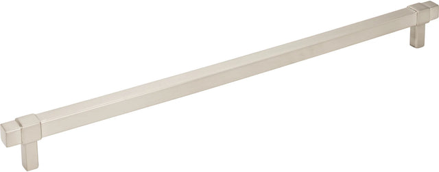 Zane 305 mm cc Bar Pull 293-305SN