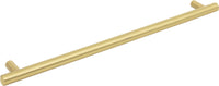 Key West 320 mm cc Bar Pull 370BG