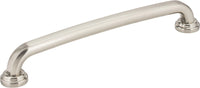 JFA-527-160SN