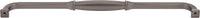 Audrey 305 mm cc Bar Pull 278-305BNBDL