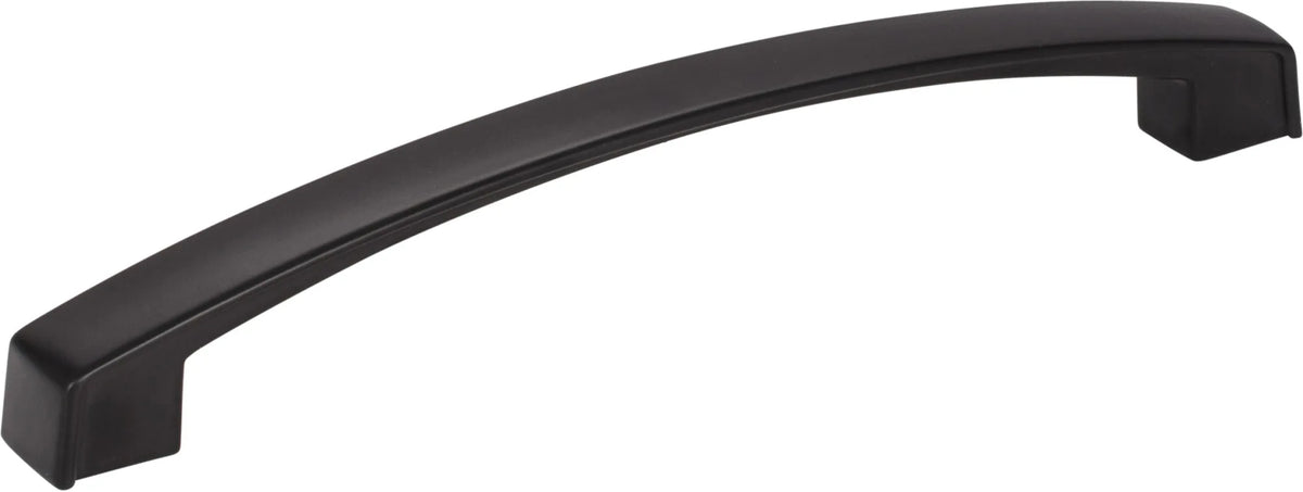 Merrick 160 mm cc Bar Pull
