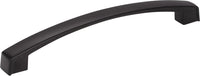 Merrick 160 mm cc Bar Pull