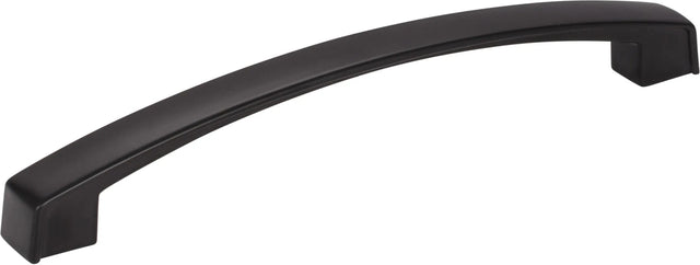Merrick 160 mm cc Bar Pull