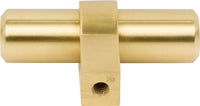 Key Grande 2'' Length Bar Knob 51BG