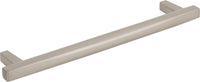 Whitlock 160 mm cc Bar Pull 905-160SN