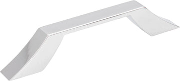 Royce 96 mm cc Bar Pull 798-96PC