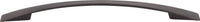 Regan 160 mm cc Arch Pull 847-160DBAC