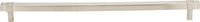 Zane 305 mm cc Bar Pull 293-305SN
