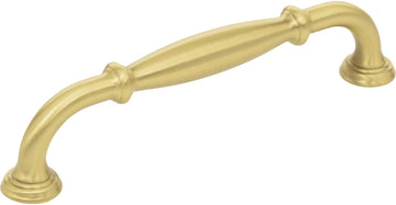 Tiffany 128 mm cc Bar Pull