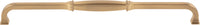 Audrey 305 mm cc Bar Pull 278-305SBZ