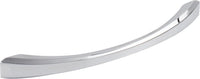 Wheeler 160 mm cc Bar Pull 678-160PC
