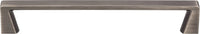 Boswell 160 mm cc Bar Pull 177-160BNBDL