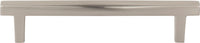 Whitlock 128 mm cc Bar Pull 905-128SN