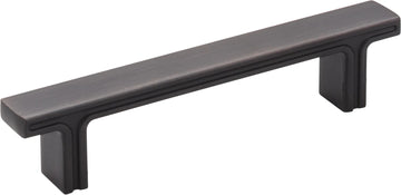 Anwick 96 mm cc Bar Pull 867-96DBAC