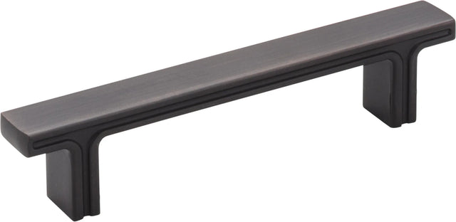 Anwick 96 mm cc Bar Pull 867-96DBAC