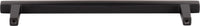 Whitlock 160 mm cc Bar Pull 905-160MB