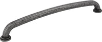 Bremen 12'' cc Appliance Pull 527-12SIM