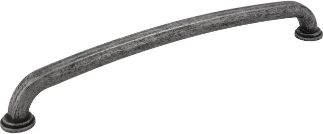 Bremen 12'' cc Appliance Pull 527-12SIM