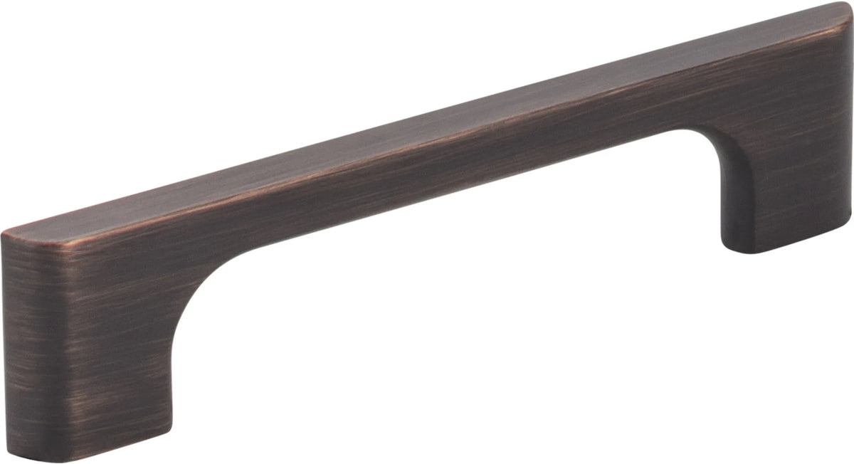 Leyton 96 mm cc Bar Pull 286-96DBAC