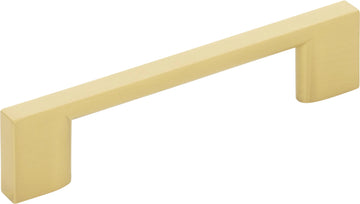 Sutton 96 mm cc Bar Pull