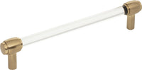 JFA-775-160SBZ