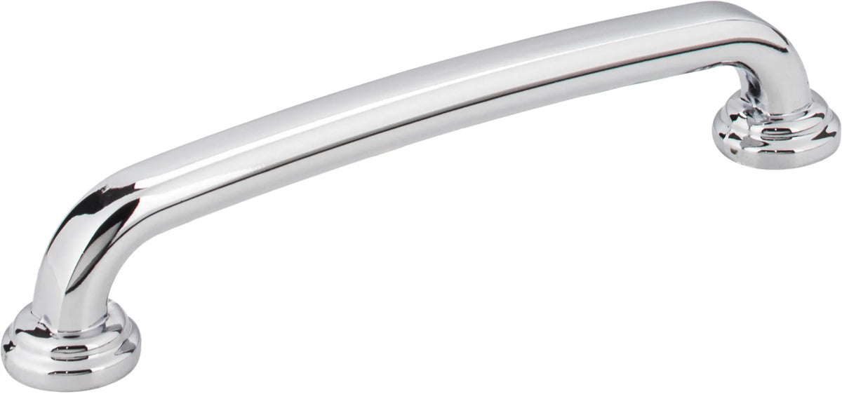 Bremen 128 mm cc Bar Pull 527-128PC