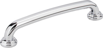 Bremen 128 mm cc Bar Pull 527-128PC
