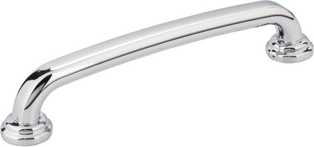 Bremen 128 mm cc Bar Pull 527-128PC
