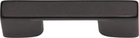 Sutton 32 mm cc Bar Pull 635-32MB
