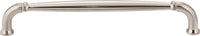 Chesapeake 160 mm cc Bar Pull 737-160SN