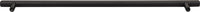 Dominique 305 mm cc Bar Pull 845-305MB