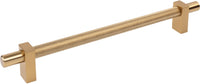 JFA-598-12SBZ