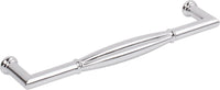 Southerland 160 mm cc Bar Pull 686-160PC